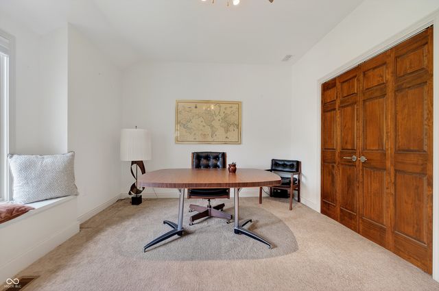 1731 Walnut Trace, Greenfield, IN 46140