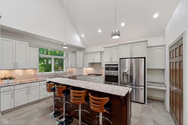 1731 Walnut Trace, Greenfield, IN 46140