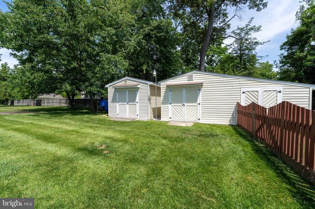 324 SOUTH DR, Severna Park, MD 21146
