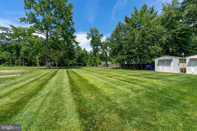 324 SOUTH DR, Severna Park, MD 21146