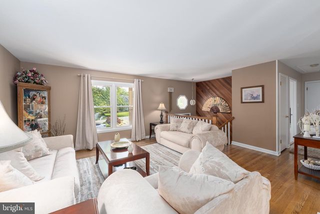 324 SOUTH DR, Severna Park, MD 21146
