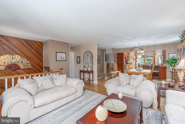324 SOUTH DR, Severna Park, MD 21146