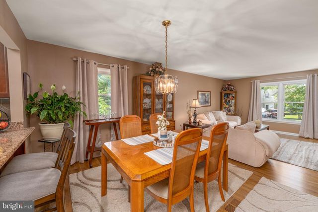 324 SOUTH DR, Severna Park, MD 21146