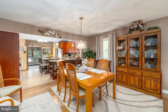 324 SOUTH DR, Severna Park, MD 21146