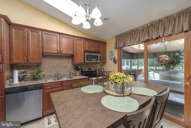 324 SOUTH DR, Severna Park, MD 21146