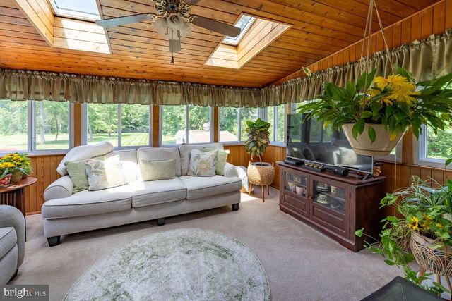 324 SOUTH DR, Severna Park, MD 21146