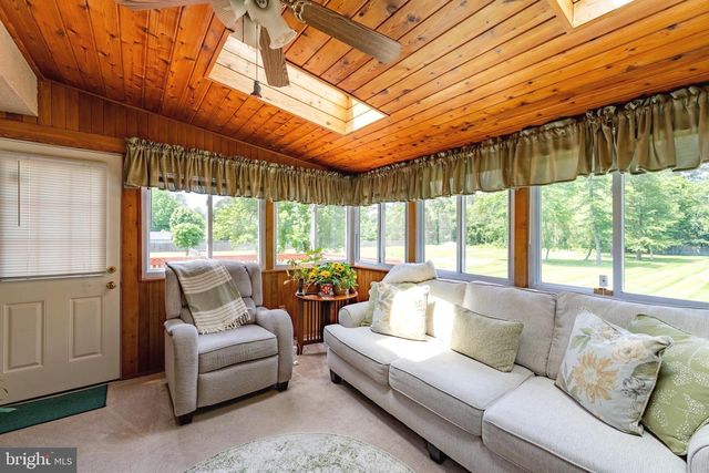 324 SOUTH DR, Severna Park, MD 21146