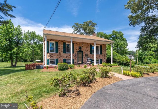 324 SOUTH DR, Severna Park, MD 21146