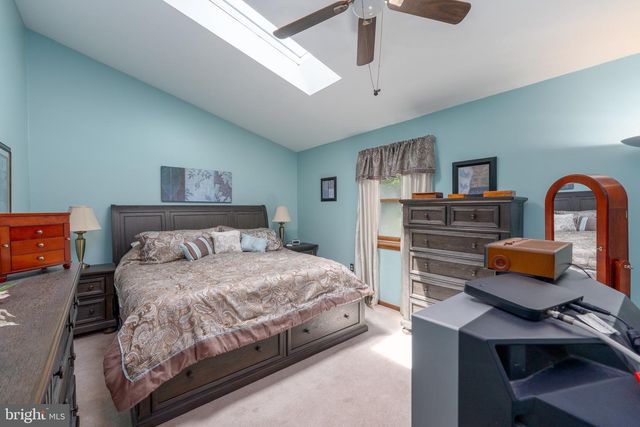 324 SOUTH DR, Severna Park, MD 21146
