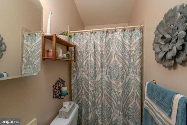 324 SOUTH DR, Severna Park, MD 21146