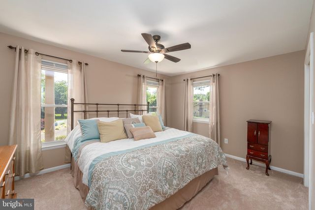 324 SOUTH DR, Severna Park, MD 21146