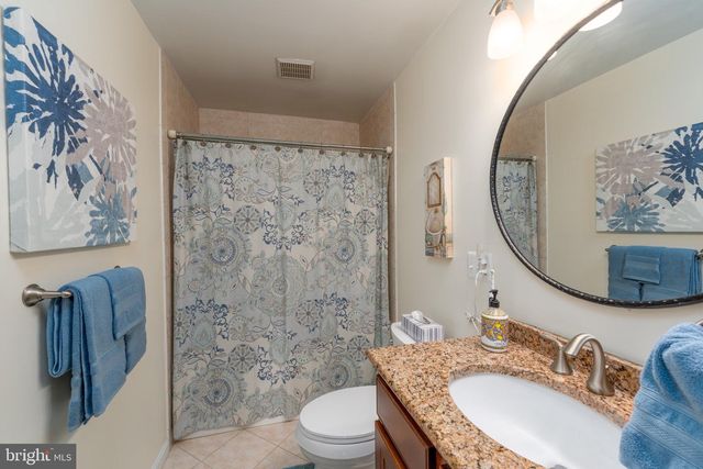 324 SOUTH DR, Severna Park, MD 21146