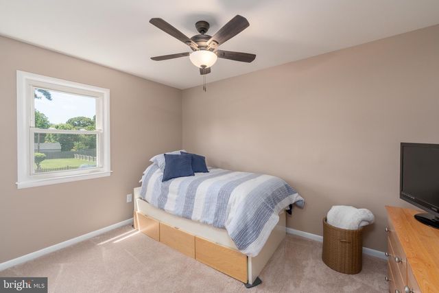 324 SOUTH DR, Severna Park, MD 21146