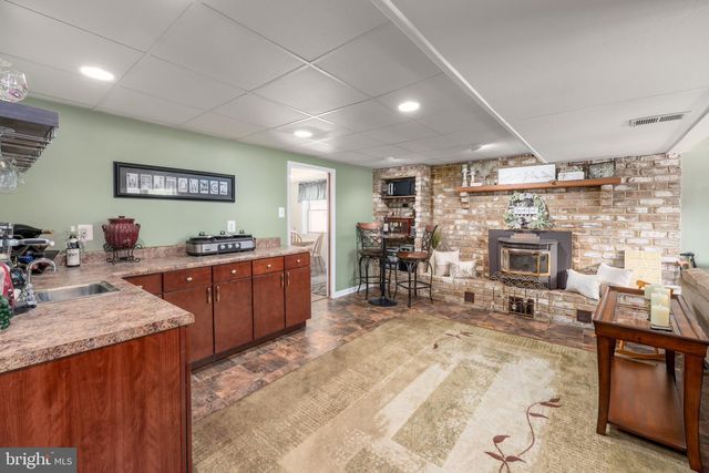 324 SOUTH DR, Severna Park, MD 21146