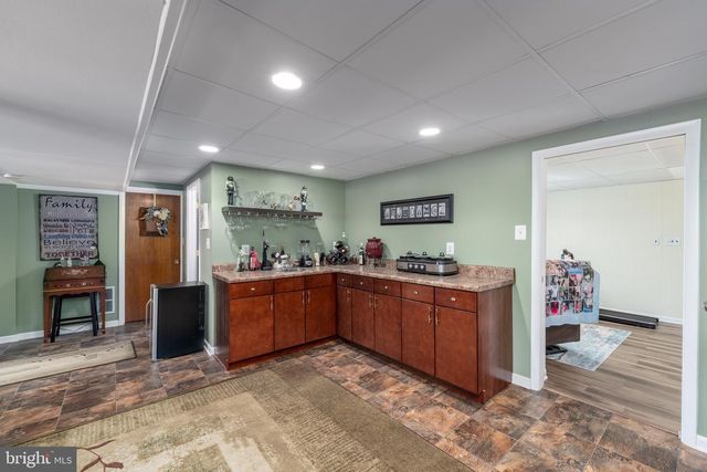 324 SOUTH DR, Severna Park, MD 21146