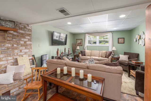 324 SOUTH DR, Severna Park, MD 21146