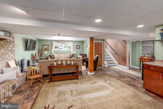 324 SOUTH DR, Severna Park, MD 21146