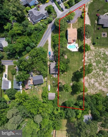 324 SOUTH DR, Severna Park, MD 21146