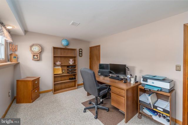 324 SOUTH DR, Severna Park, MD 21146