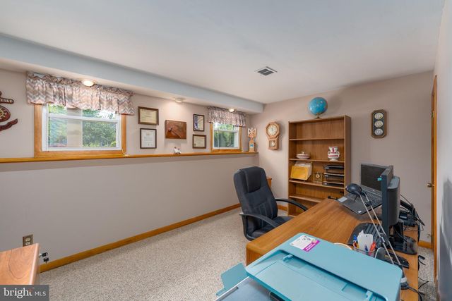 324 SOUTH DR, Severna Park, MD 21146