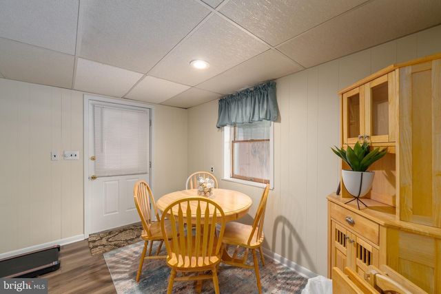 324 SOUTH DR, Severna Park, MD 21146