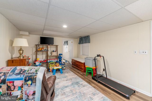 324 SOUTH DR, Severna Park, MD 21146