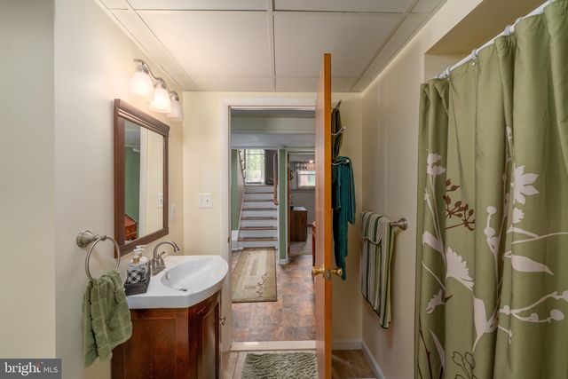 324 SOUTH DR, Severna Park, MD 21146