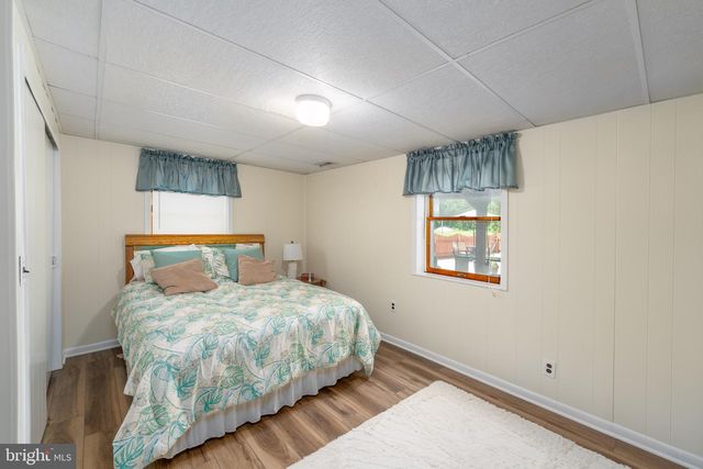324 SOUTH DR, Severna Park, MD 21146