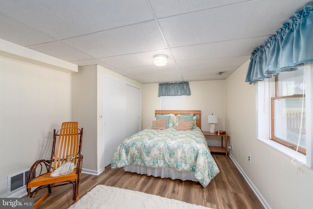 324 SOUTH DR, Severna Park, MD 21146
