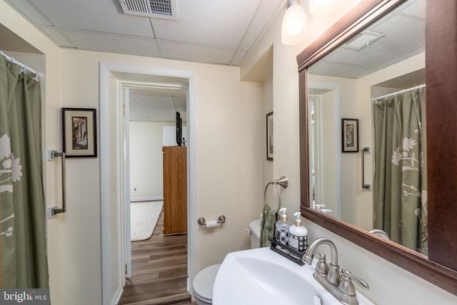 324 SOUTH DR, Severna Park, MD 21146