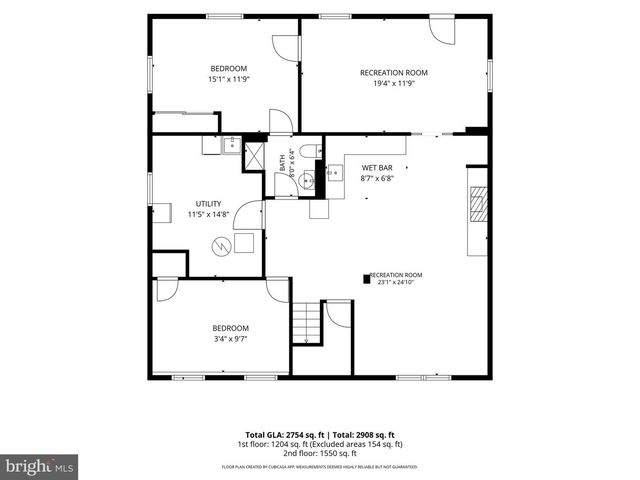 324 SOUTH DR, Severna Park, MD 21146