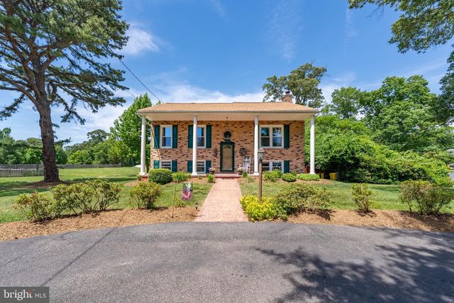 324 SOUTH DR, Severna Park, MD 21146
