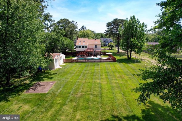 324 SOUTH DR, Severna Park, MD 21146