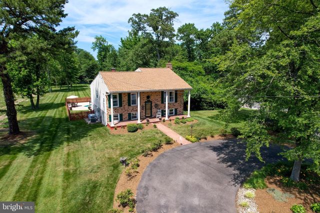 324 SOUTH DR, Severna Park, MD 21146
