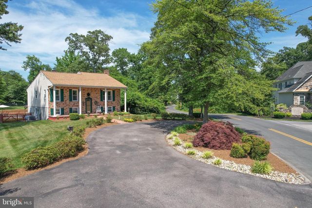 324 SOUTH DR, Severna Park, MD 21146
