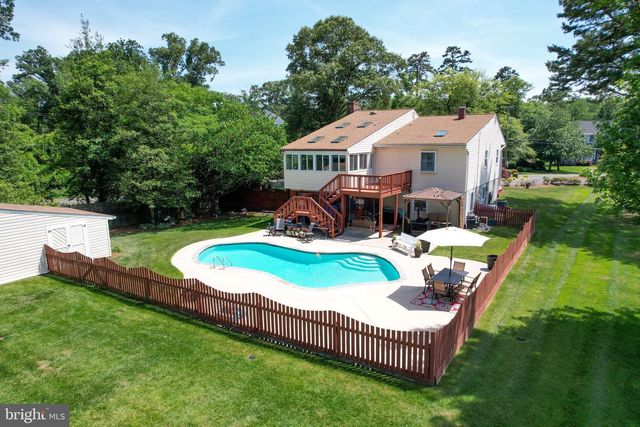 324 SOUTH DR, Severna Park, MD 21146