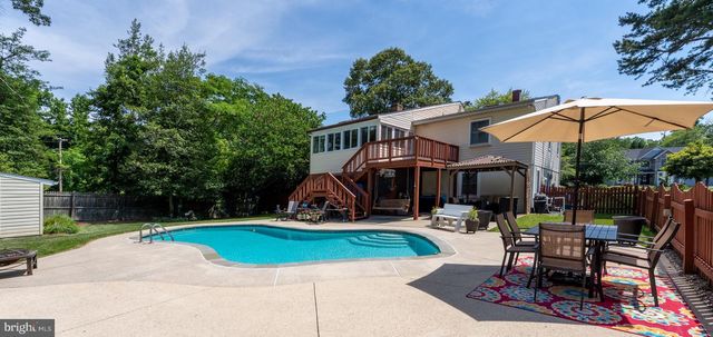324 SOUTH DR, Severna Park, MD 21146
