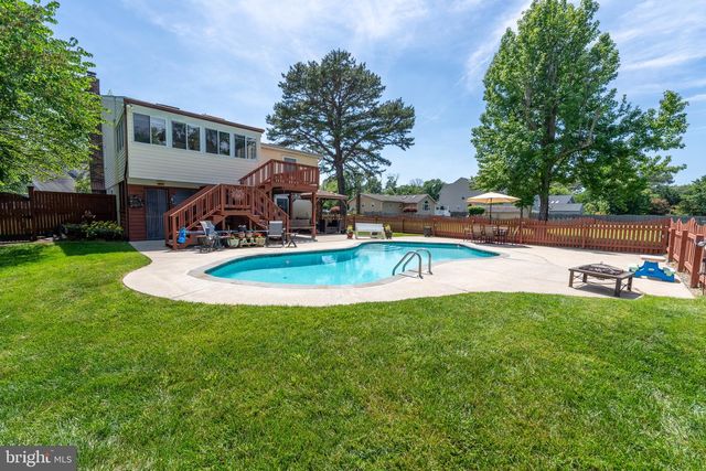 324 SOUTH DR, Severna Park, MD 21146