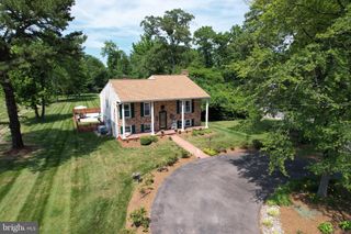 324 SOUTH DR, Severna Park, MD 21146