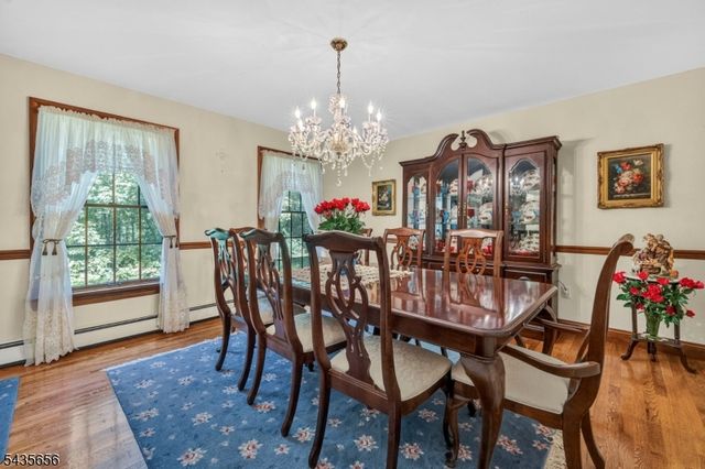 136 Henderson Rd, West Milford Twp., NJ 07460