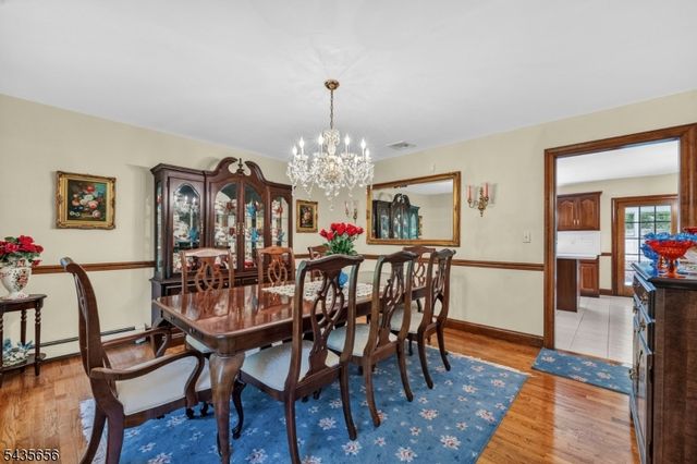 136 Henderson Rd, West Milford Twp., NJ 07460