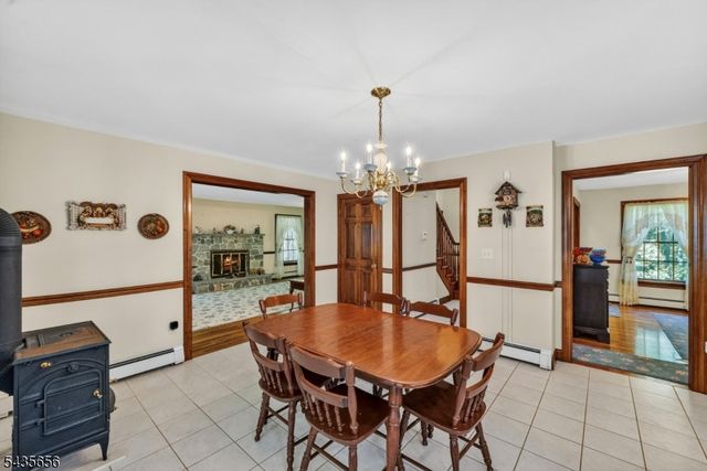 136 Henderson Rd, West Milford Twp., NJ 07460