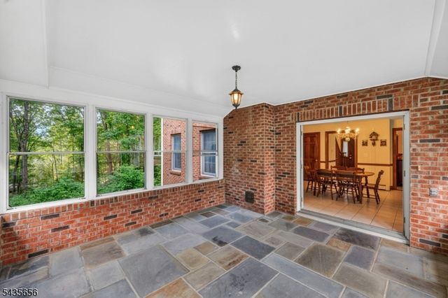136 Henderson Rd, West Milford Twp., NJ 07460