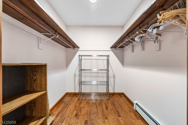 136 Henderson Rd, West Milford Twp., NJ 07460