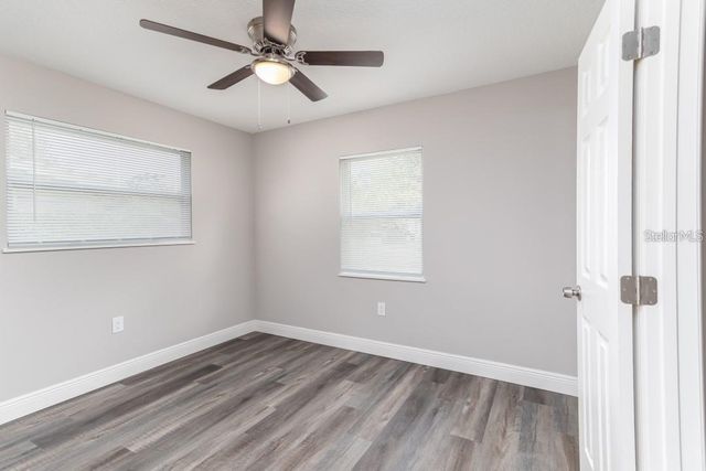 2001 45TH STREET S, St Petersburg, FL 33711
