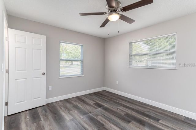 2001 45TH STREET S, St Petersburg, FL 33711