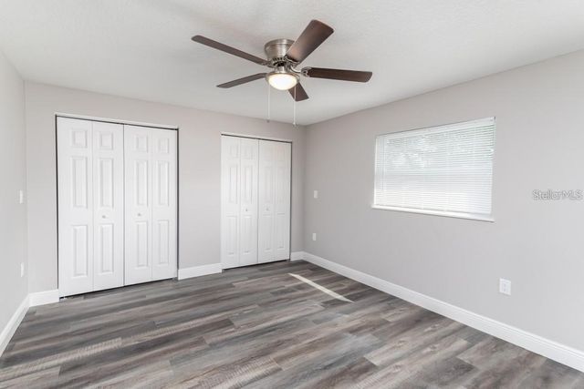 2001 45TH STREET S, St Petersburg, FL 33711