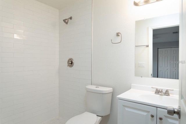 2001 45TH STREET S, St Petersburg, FL 33711