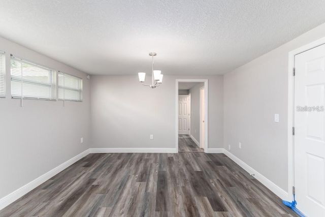 2001 45TH STREET S, St Petersburg, FL 33711