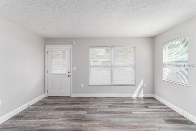 2001 45TH STREET S, St Petersburg, FL 33711